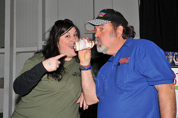 DRTTR_1-24-13_LLC_SUN-150