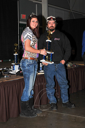 DRTTR_1-24-13_LLC_SUN-153