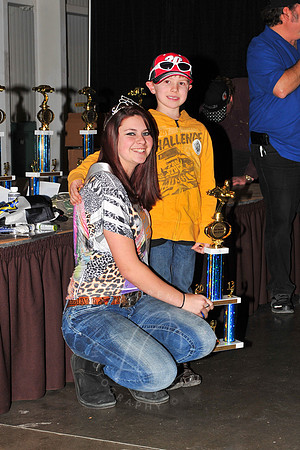 DRTTR_1-24-13_LLC_SUN-154