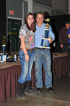 DRTTR_1-24-13_LLC_SUN-155