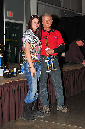 DRTTR_1-24-13_LLC_SUN-156