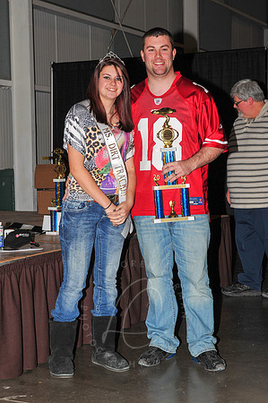 DRTTR_1-24-13_LLC_SUN-157