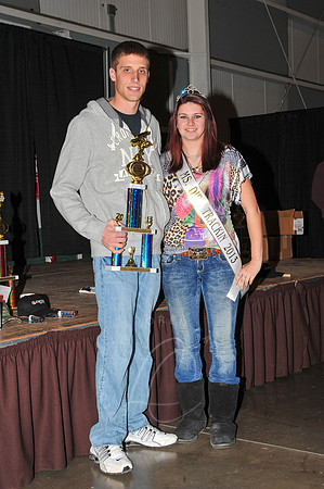 DRTTR_1-24-13_LLC_SUN-158