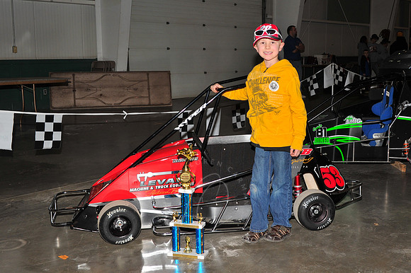 DRTTR_1-24-13_LLC_SUN-159