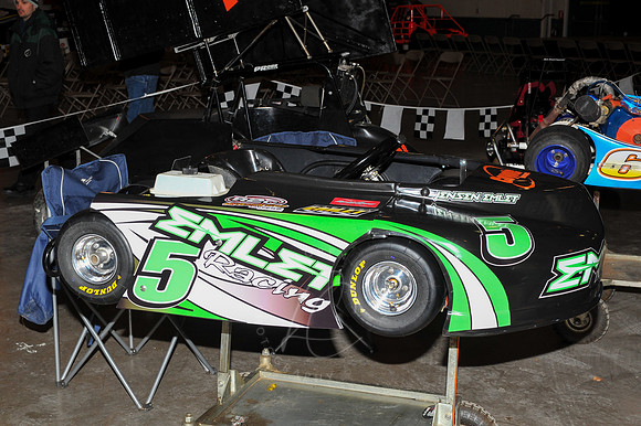 DRTTR_1-24-13_LLC_SUN-16
