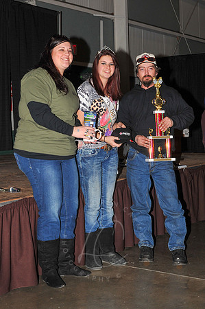 DRTTR_1-24-13_LLC_SUN-160