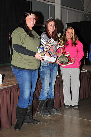 DRTTR_1-24-13_LLC_SUN-161