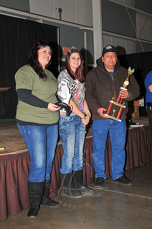 DRTTR_1-24-13_LLC_SUN-162