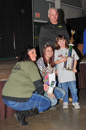 DRTTR_1-24-13_LLC_SUN-163