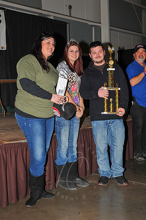 DRTTR_1-24-13_LLC_SUN-164