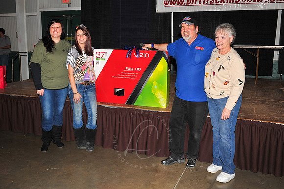 DRTTR_1-24-13_LLC_SUN-165