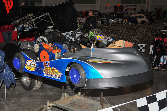 DRTTR_1-24-13_LLC_SUN-17
