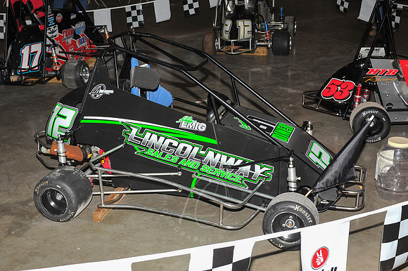 DRTTR_1-24-13_LLC_SUN-18