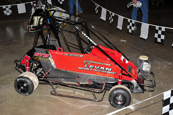 DRTTR_1-24-13_LLC_SUN-19
