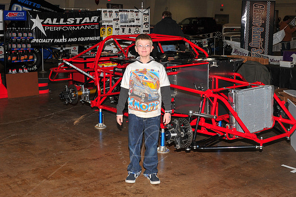DRTTR_1-24-13_LLC_SUN-2