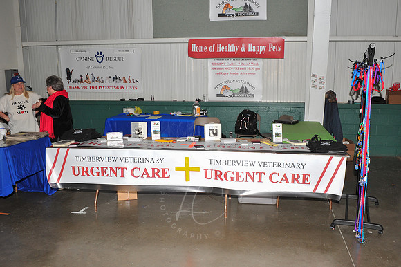 DRTTR_1-24-13_LLC_SUN-20