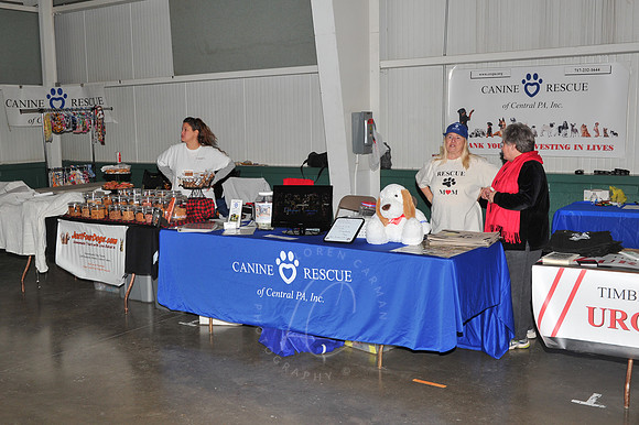 DRTTR_1-24-13_LLC_SUN-21