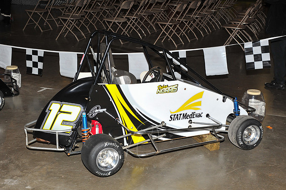 DRTTR_1-24-13_LLC_SUN-22