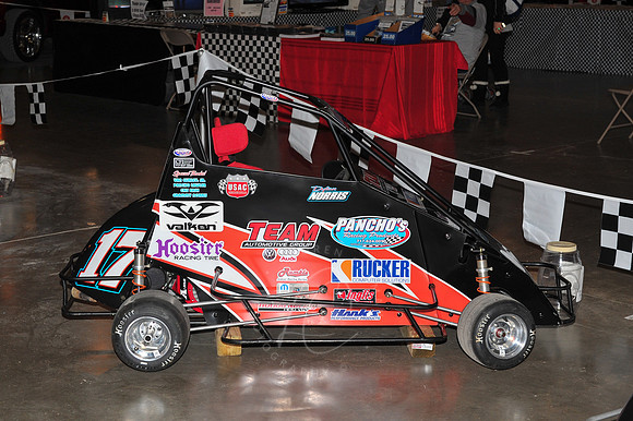 DRTTR_1-24-13_LLC_SUN-23