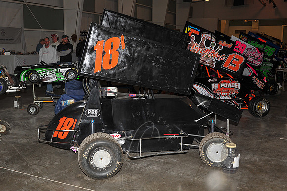 DRTTR_1-24-13_LLC_SUN-24