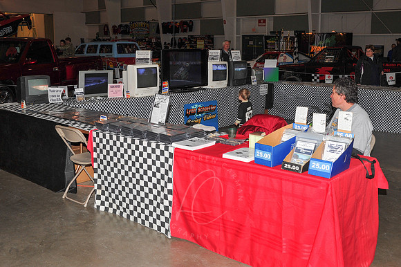 DRTTR_1-24-13_LLC_SUN-25