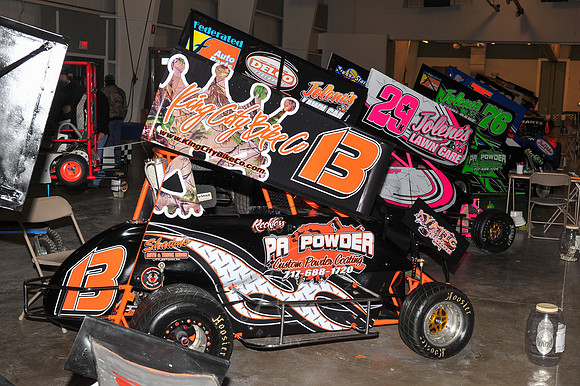 DRTTR_1-24-13_LLC_SUN-26