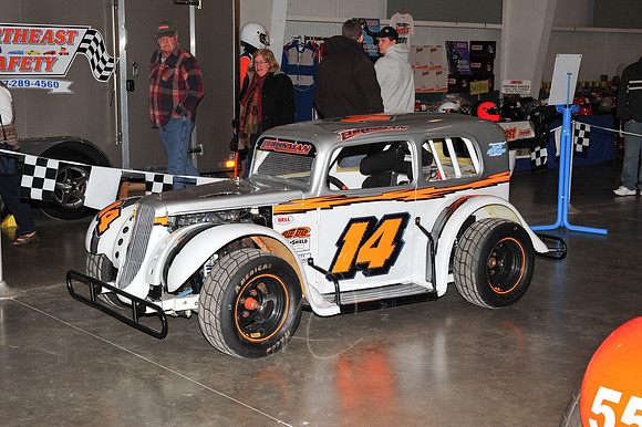DRTTR_1-24-13_LLC_SUN-27