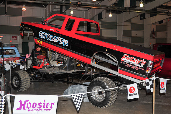 DRTTR_1-24-13_LLC_SUN-28