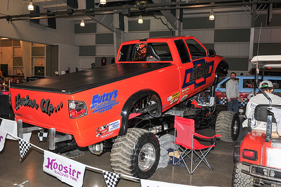 DRTTR_1-24-13_LLC_SUN-29