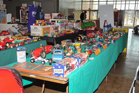 DRTTR_1-24-13_LLC_SUN-3