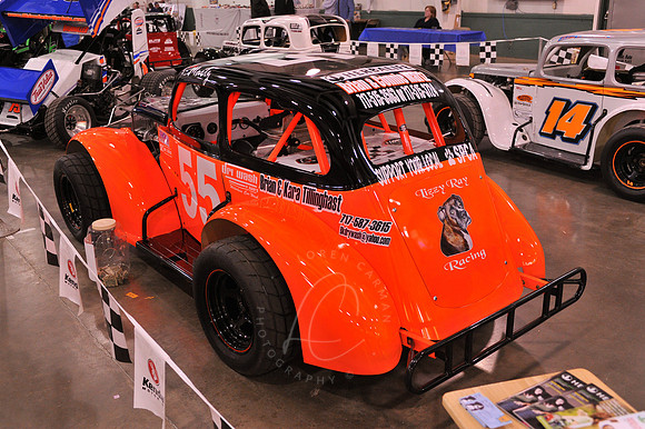 DRTTR_1-24-13_LLC_SUN-30