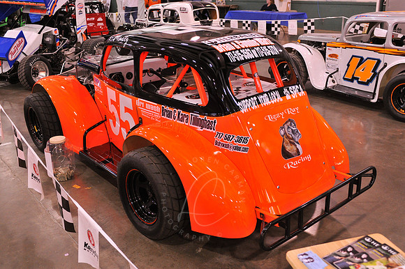 DRTTR_1-24-13_LLC_SUN-31