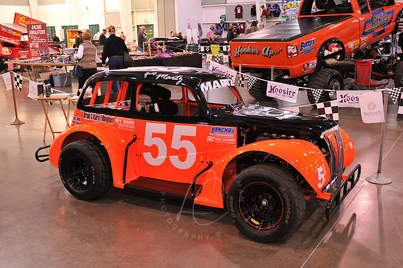 DRTTR_1-24-13_LLC_SUN-32