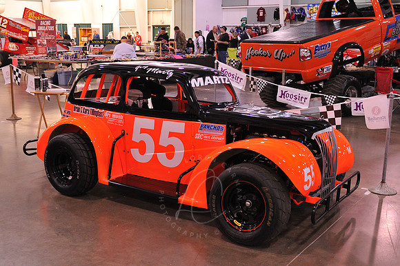 DRTTR_1-24-13_LLC_SUN-33