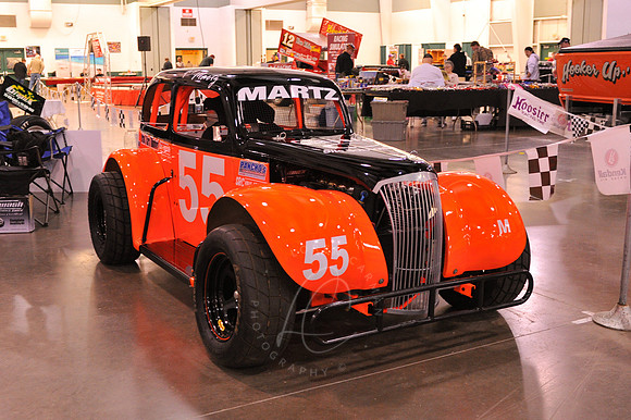 DRTTR_1-24-13_LLC_SUN-34
