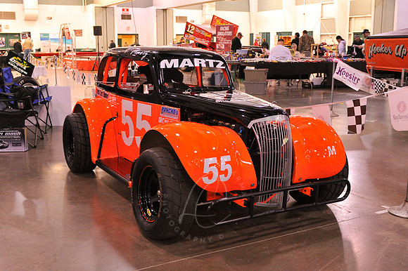 DRTTR_1-24-13_LLC_SUN-35