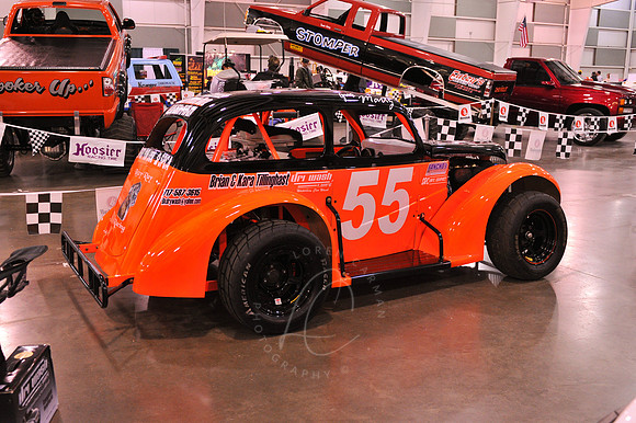 DRTTR_1-24-13_LLC_SUN-36