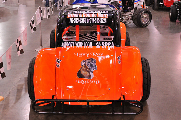 DRTTR_1-24-13_LLC_SUN-37