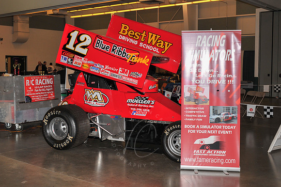 DRTTR_1-24-13_LLC_SUN-38