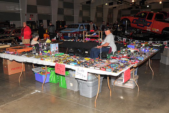 DRTTR_1-24-13_LLC_SUN-39