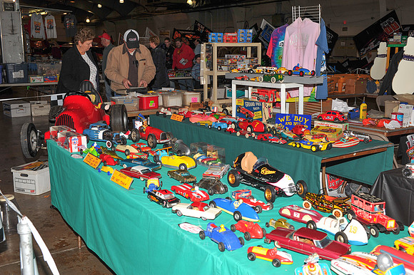 DRTTR_1-24-13_LLC_SUN-4