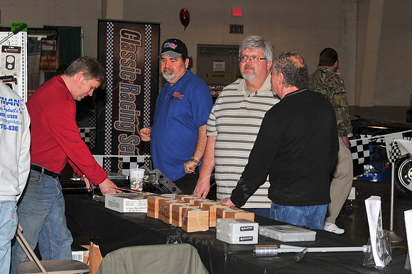 DRTTR_1-24-13_LLC_SUN-40