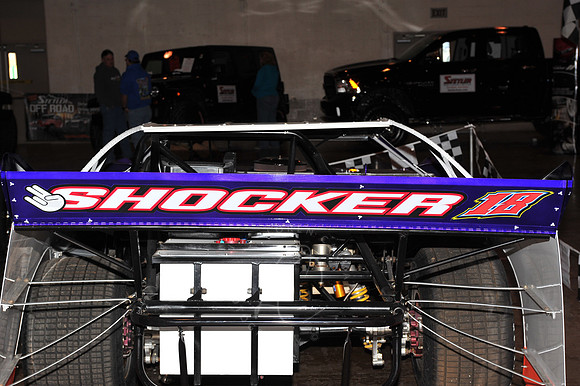 DRTTR_1-24-13_LLC_SUN-41