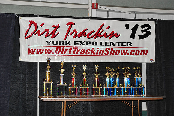 DRTTR_1-24-13_LLC_SUN-42
