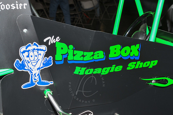 DRTTR_1-24-13_LLC_SUN-44