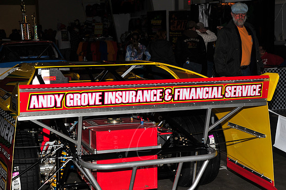 DRTTR_1-24-13_LLC_SUN-45