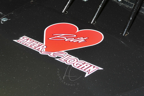 DRTTR_1-24-13_LLC_SUN-46