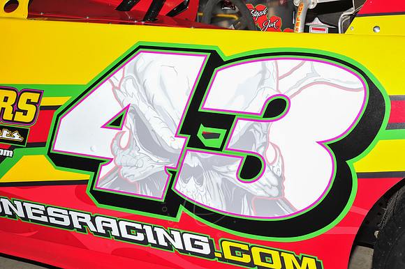 DRTTR_1-24-13_LLC_SUN-47