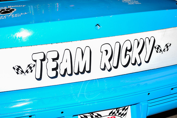 DRTTR_1-24-13_LLC_SUN-48