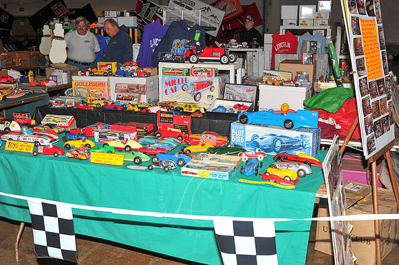 DRTTR_1-24-13_LLC_SUN-5